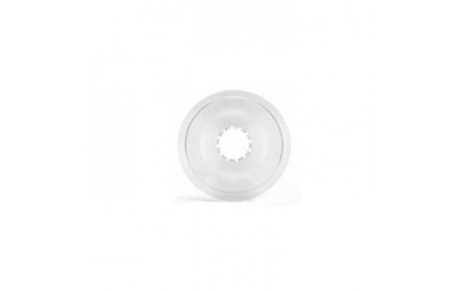 Защита спиц заднего колеса  30-34зуб, ø135мм,