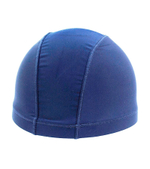 Шапочка для плавания лайкровая Cupa Lapa CAP4