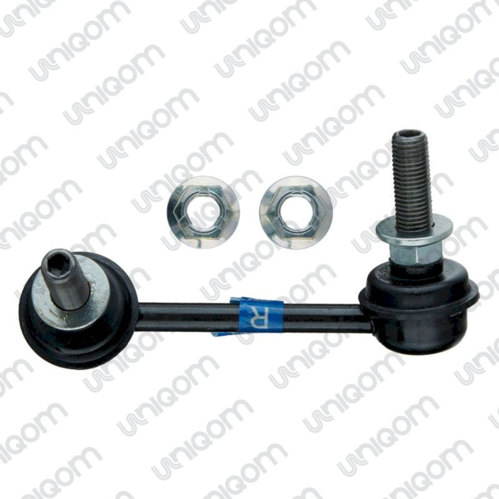 Стойка стабилизатора 555 (гайки в комплекте) SL4880RM