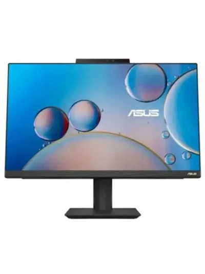 27" Моноблок E5702WVAR-BPE0020 8/512 ГБ BLACK