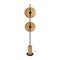 Торшер LOFT IT Wood 10451F