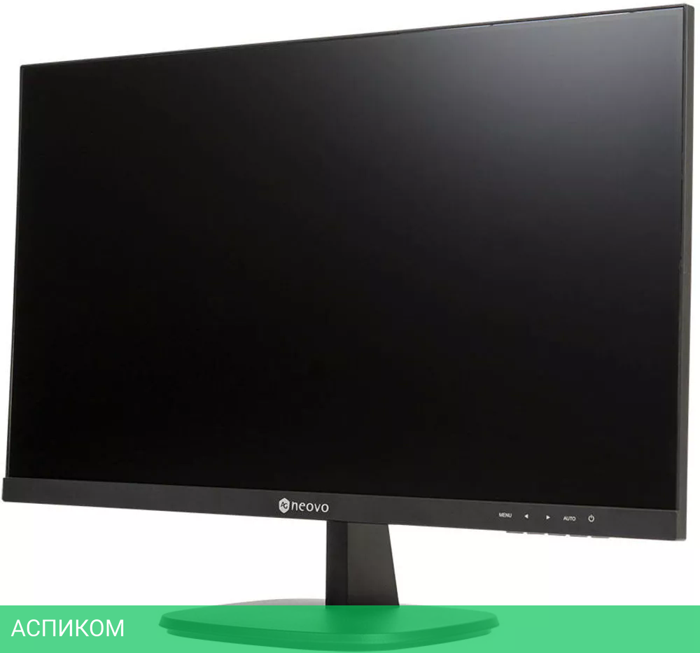 Монитор AG Neovo LA-27