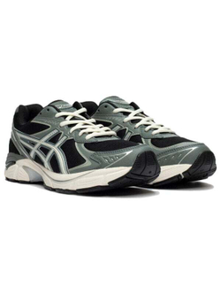 Кроссовки Asics GT-2160 Grey