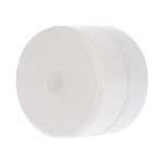 a_75-0360_base.jpg