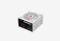 BD-PS750G-MW_0326531102201