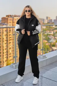 Комплект УК-1652 Фабрика Моды