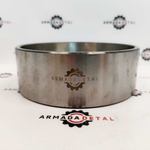 Втулка хвостовика | 448/26404 | Armada Detal S