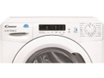 Стиральная машина Candy Smart CS34 1052D1/2-07