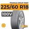 Triangle Group TR257 225/60 R18 100V