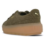 Кроссовки Puma, 365830-03