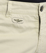 шорты Aeronautica Militare - бежевый(BE066CT1122)