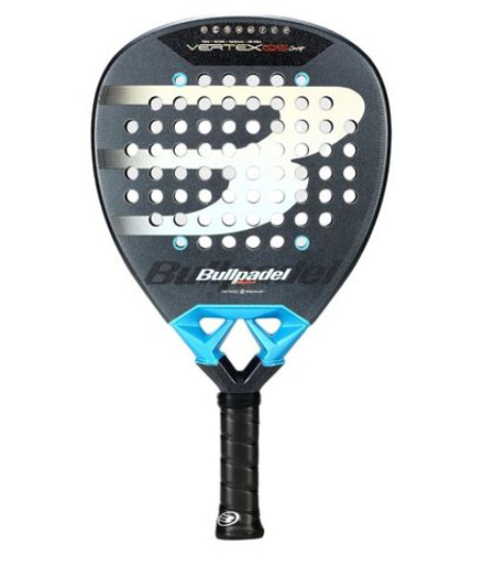 Ракетка для Padel Bullpadel Vertex 05 CMF