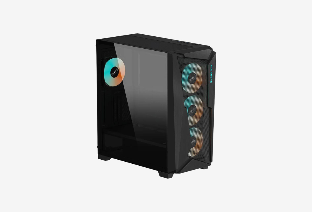 GB-C301G (V2)_0626424102258