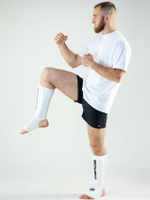 Защита голени и стопы  BoyBo х/б,BF243