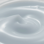 Охлаждающий крем для раздражённой кожи Real Barrier Aqua Soothing Cream, 50ml
