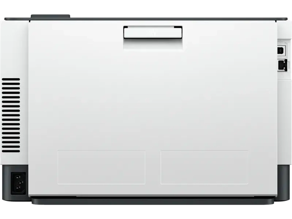 Лазерное МФУ HP Color LaserJet Pro 3203dw 499N4A