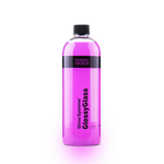 Shine Systems GlossyGlass - экспресс очиститель стекол, 750 мл