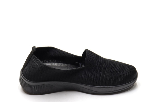 Кеды (36-41)р. / шт. 227/10