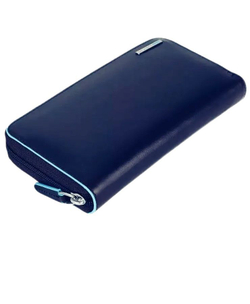 Кошелек Piquadro Blue Square PD1515B2R/MO