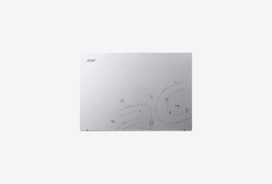 NX.J58ER.001_0826531100627