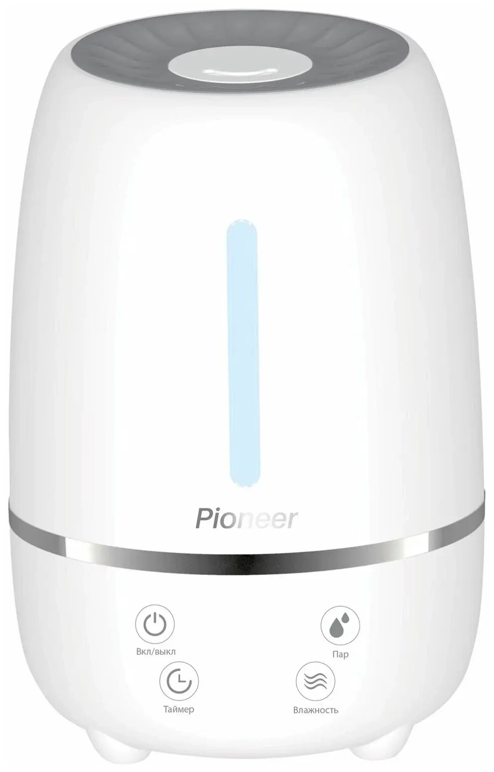 Увлажнитель воздуха Pioneer HDS31 (h)