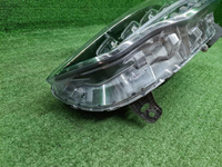 Фара левая Haval Jolion (2021-н.в.) LED