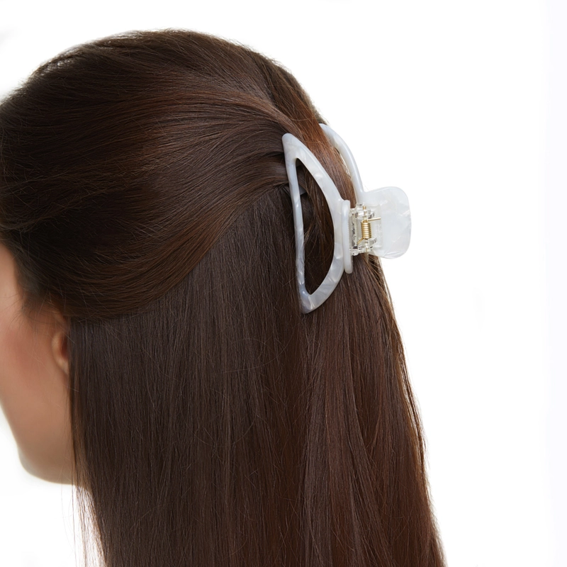 Крабик Моллюск