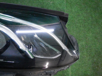 Фара правая Mercedes E W213 (2016-2021) LED