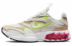 Кроссовки Nike Zoom Air Fire (Женская размерная сетка)