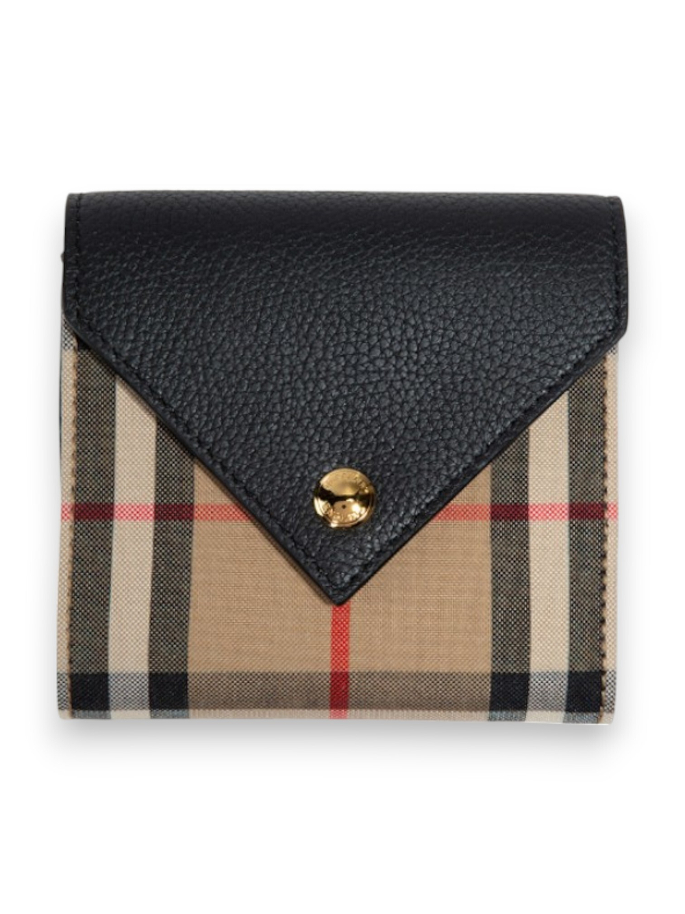 Кошелёк Burberry
