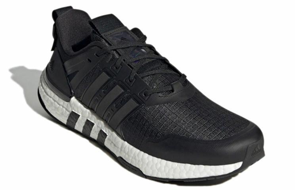 Кроссовки Adidas Equipment+