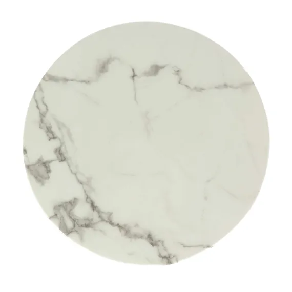 Кофейный стол Odri Single диаметр 50