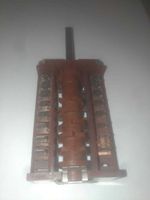 Переключатель EGO 42.00000.021