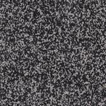 Рулонное покрытие Rubbergum Flex Eco Granite