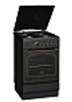 Газовая плита Gorenje GI 52 CLB