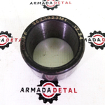 SA 6195224M1 Втулка TEREX