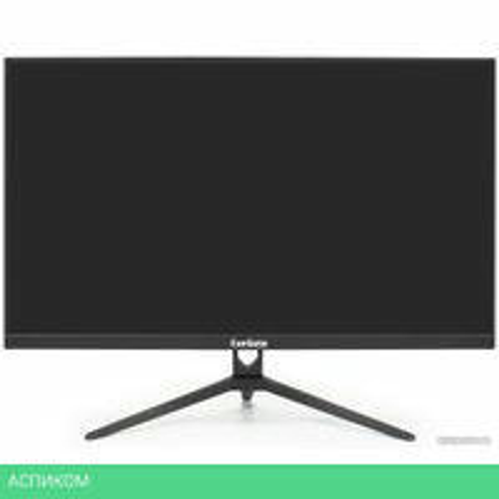 Монитор ExeGate ProSmart EZ2707A EX296348RUS