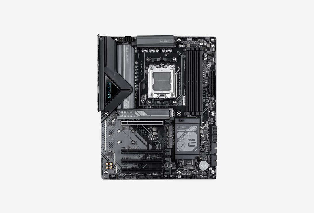 B840 EAGLE WIFI6E_0126418100924