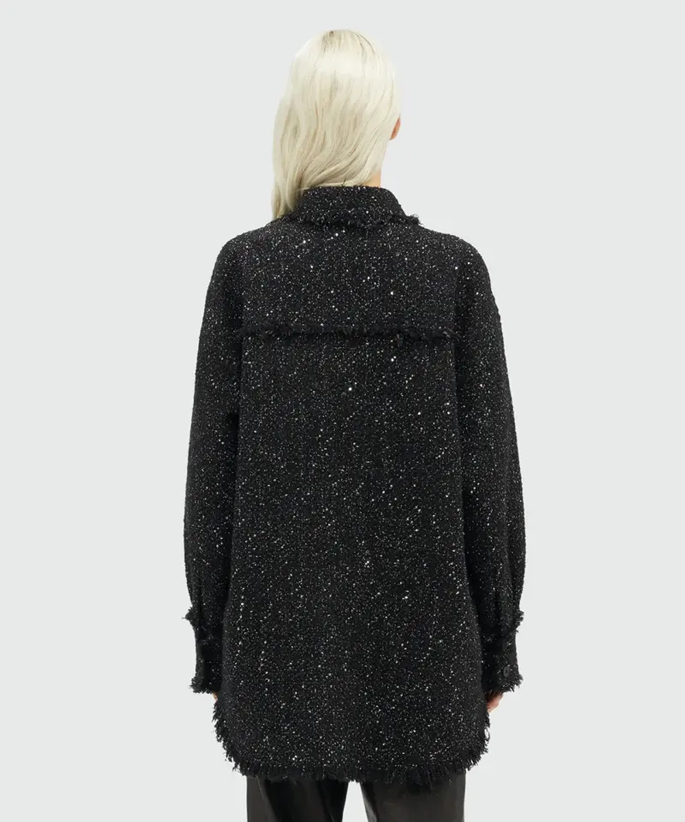 MSGM