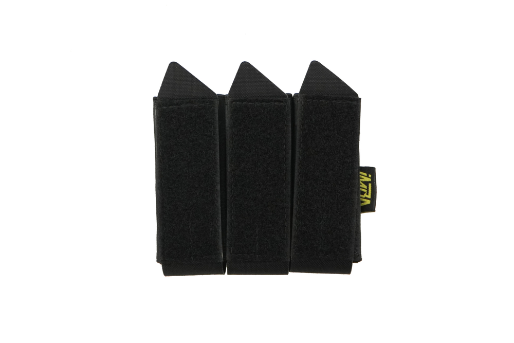 Подсумок для магазина AR9 FlashMag Pro