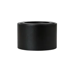 Точечный накладной светильник Arte Lamp