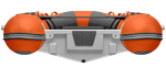 Лодка RIB Gladiator RIB420AL ( BSM4426 )