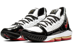 Кроссовки Nike Lebron 16