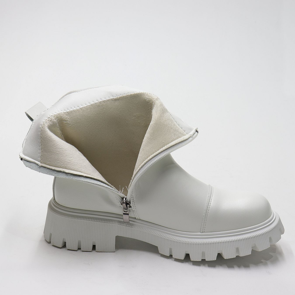 Ботинки (36-41)р. / шт. C15-3