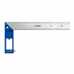 Рейсмус-угольник разметочный 300 мм ЗУБР 34400-30