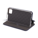 Чехол-книжка для Huawei Honor 9S, 009805 Синий