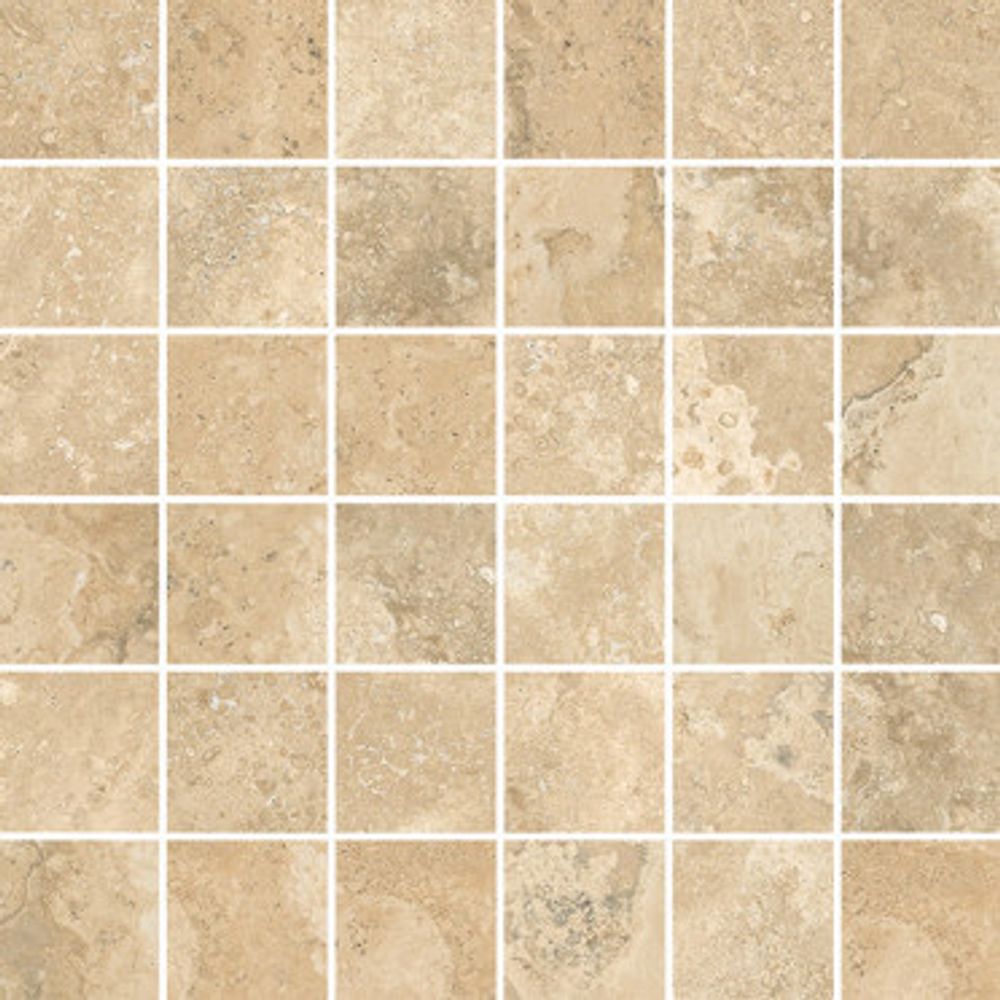 Плинтус AURELIA WHITE BATTISCOPA (610130002199)