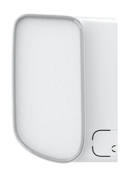 Классическая сплит-система серии ELYSIUM ELB-24PN (комплект)