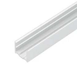 Профиль ARL-NOVA-1220-1000 ANOD (Arlight, Алюминий) 047038