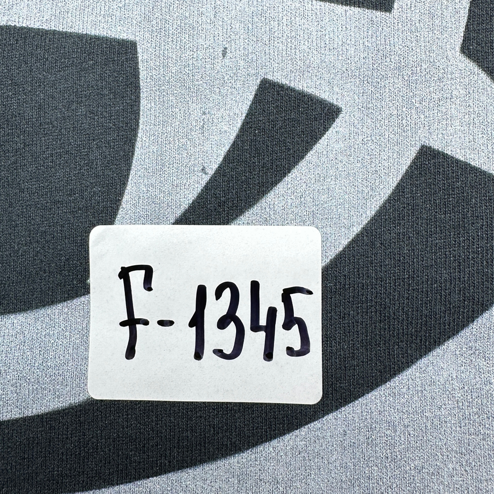 Футболка Ymkashix THF Big Logo F-1345 pp.L